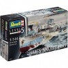 Revell Maquette, 05132 - Noir