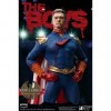 Star Ace Toys The Boys My Favourite Movie Figurine 1/6 Homelander Deluxe Version 30 cm
