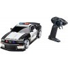 Revell Control 24665 RC Car US Police Ford Mustang radiocommandée