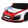 Audi R8 LMS Racing Edition – Original de ferngesteuertes Licence Véhicule dans le modèle échelle : 1 : 18, Ready to Drive, vo