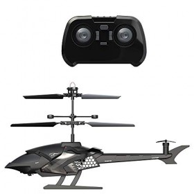 Rocco Giocattoli - Flybotic Air Sky Cheetah, 84718