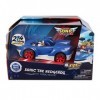 Sonic The Hedgehog All Star Racing Transformed Radio Controlled Car