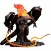 Asmus Collectible Toys Le Seigneur des Anneaux Figurine Balrog 20 cm