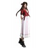 Square Enix - Final Fantasy VII Play Arts Kai Aerith Gainsborough Action Figure