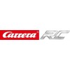 Carrera RC- Mario Kart Voiture RC, 370181065, Multicolore