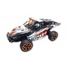 Amewi Voiture Buggy Storm