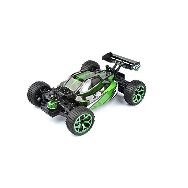 Amewi Voiture Buggy Storm