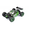 Amewi Voiture Buggy Storm