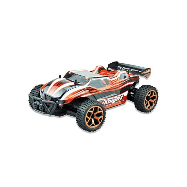 Amewi Voiture Buggy Storm