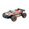 Amewi Voiture Buggy Storm