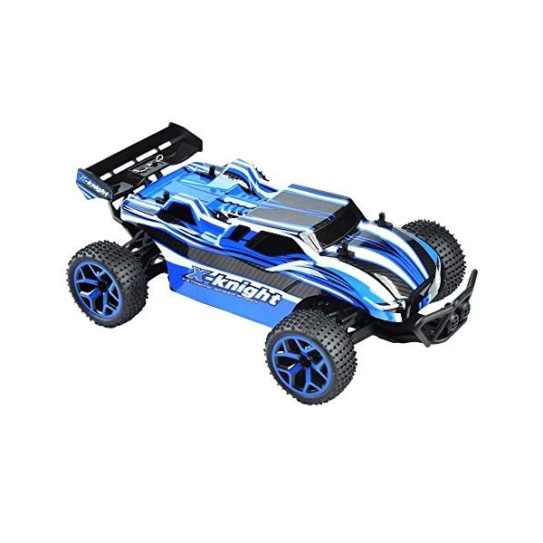 Amewi Voiture Buggy Storm