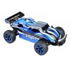 Amewi Voiture Buggy Storm