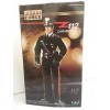 Blue Box Elite Force Maresciallo Dei Carabinieri Action Figure 34 Cm