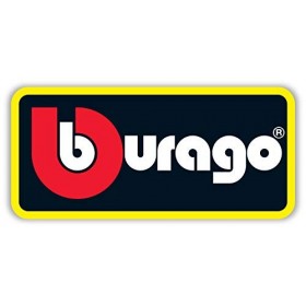 Bburago - 2043140 - Véhicule Miniature - Modèle À Léchelle - Jaguar E Cabriolet 1961 - Vert - Echelle 1/18