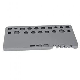 Support doutil RC, Stockage de Voiture RC Peu encombrant Universel Durable pour Les Voitures télécommandées générales RC