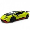 1:14 Échelle Officielle Huracán STO RC, Lambo Sport Racing Hobby Voiture Jouet modèle de Voiture pour Les garçons Filles et C