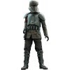 Hot Toys 1:6 Transport Trooper - The Mandalorian