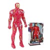 Figurines de jouets pour enfants, figurines de super-héros, figurines danime, figurines daction, statue collectibles pour e