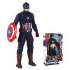 Figurines de jouets pour enfants, figurines de super-héros, figurines danime, figurines daction, statue collectibles pour e