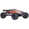 Amewi 22154 Truggy télécommandé échelle 1:12 M/2.4 gHz, 2WD RTR