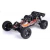 Amewi 22154 Truggy télécommandé échelle 1:12 M/2.4 gHz, 2WD RTR