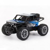 GUYANA Super Grand Robot 2,4 GHz Drift Car Alliage Modèle de Voiture 1:18 Voiture Jouet Rechargeable Voiture télécommandée po