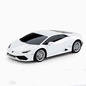 GUYANA 1:14 Drift Roadster Télécommande Voiture Électrique Course Véhicules Contrôlés Sport Racing Hobby Jouet Modèle De Voit