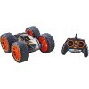 24554 RC Stunt Car Wheely Monster