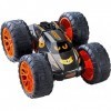 24554 RC Stunt Car Wheely Monster