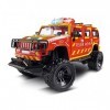 Carson 1:14 Feuerwehr 2.4GHz 100% RTR | 500907320