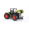 Bruder - Tractor Claas Xerion 5000 BR3015 