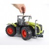 Bruder - Tractor Claas Xerion 5000 BR3015 