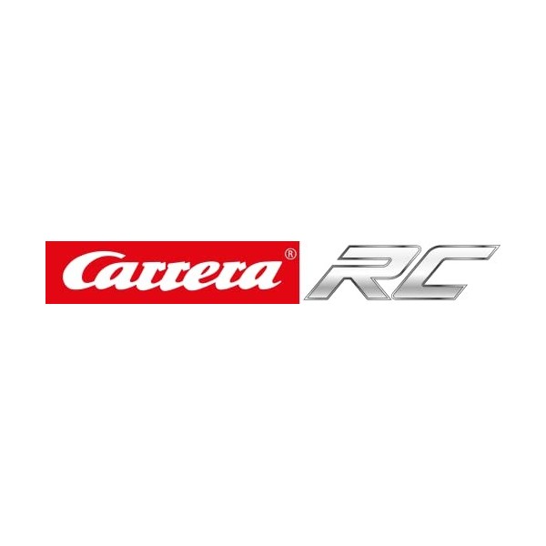 Carrera RC 2.4GHz Team Sonic Racing - Shadow Version Performance 
