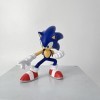 Comansi Figurine Sonic - Sonic