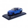 Minichamps - BMW M2 CS - 2020-1/43