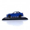 Minichamps - BMW M2 CS - 2020-1/43