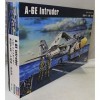 HobbyBoss échelle 1 : 48 "a-6e Intruder modèle Kit Gris 