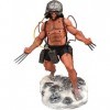Marvel Gallery Comic Weapon-X PVC Statue
