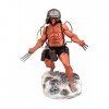 Marvel Gallery Comic Weapon-X PVC Statue