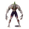 Bandai DC Multiverse - Figurine McFarlane 17cm - The Joker Death of The Family - TM15232