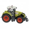 Happy People 34424 – Nikko, Tracteur Claas Axion 870 RC