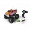 RC Monster Truck RAM 3500 "Ehrlich Brothers BIG