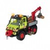 Dickie Unimog U530 | 203749032