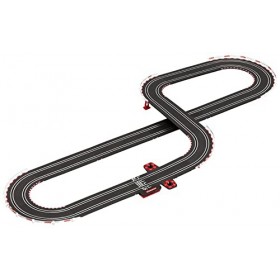 Race to Victory 20062545 