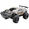 Revell Control 24442 RC Car Desert Rat