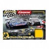 Carrera GO DTM Racen Glory 20062542