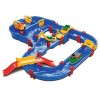 Simba - Aquaplay - Circuit mountain lake, 8700001542