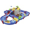 Simba - Aquaplay - Circuit mountain lake, 8700001542