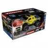 Carrera RC 2,4GHz Ford F-150 Raptor, y/b D/P 370182020 