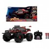 Jada Toys - Marvel Miles Morales RC Buggy 1:14